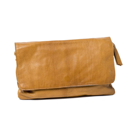 Fay Leather Bag