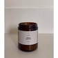 Scented Candle - 220gm