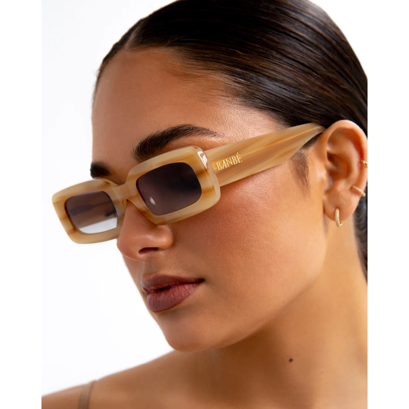 The Seymour Sunglasses