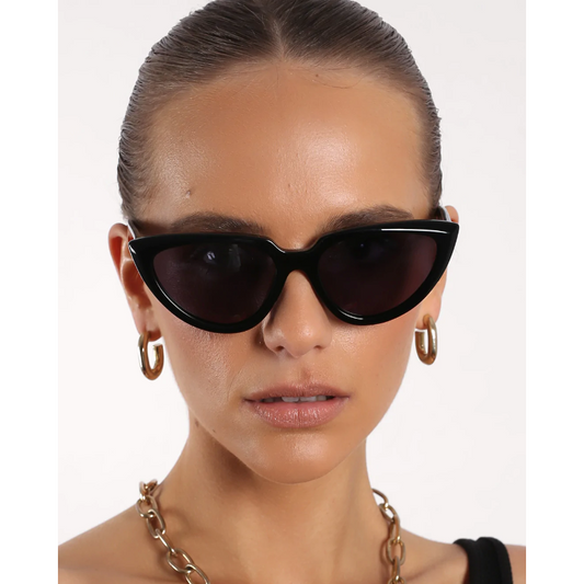 The Paloma Sunglasses